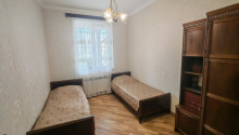 3 otaqlı Köhnə tikili, Satış, Bakı, Xətai, Xətai