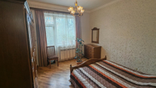 3 otaqlı Köhnə tikili, Satış, Bakı, Xətai, Xətai