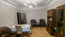 3 otaqlı Köhnə tikili, Satış, Bakı, Xətai, Xətai