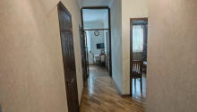 3 otaqlı Köhnə tikili, Satış, Bakı, Xətai, Xətai
