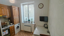 3 otaqlı Köhnə tikili, Satış, Bakı, Xətai, Xətai