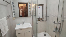3 otaqlı Köhnə tikili, Satış, Bakı, Xətai, Xətai