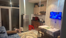 3 otaqlı Yeni tikili, Satış, Abşeron