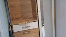 3 otaqlı Yeni tikili, Satış, Abşeron