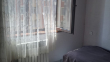 3 otaqlı Yeni tikili, Satış, Abşeron