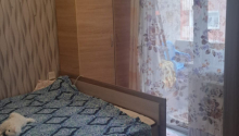 3 otaqlı Yeni tikili, Satış, Abşeron