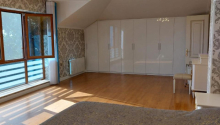 8 otaqlı Villa / Həyət evi, Satış, Lənkəran