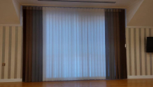 8 otaqlı Villa / Həyət evi, Satış, Lənkəran