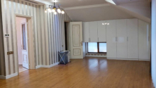 8 otaqlı Villa / Həyət evi, Satış, Lənkəran