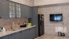 8 otaqlı Villa / Həyət evi, Satış, Lənkəran