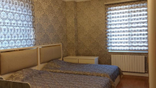 8 otaqlı Villa / Həyət evi, Satış, Lənkəran