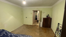 3 otaqlı Köhnə tikili, Satış, Bakı, Yasamal, İnşaatçılar