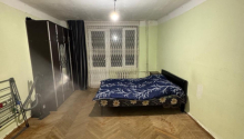 3 otaqlı Köhnə tikili, Satış, Bakı, Yasamal, İnşaatçılar