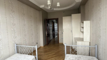 3 otaqlı Yeni tikili, Satış, Bakı, Xətai, Əhmədli