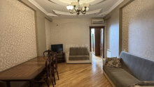 3 otaqlı Yeni tikili, Satış, Bakı, Xətai, Əhmədli