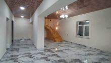 2 otaqlı Villa / Həyət evi, Satış, Bakı, Sabunçu, Koroğlu