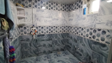 2 otaqlı Villa / Həyət evi, Satış, Bakı, Sabunçu, Koroğlu