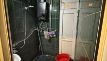 1 otaqlı Köhnə tikili, Satış, Bakı, Binəqədi