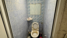 1 otaqlı Köhnə tikili, Satış, Bakı, Binəqədi