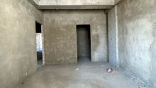 3 otaqlı Yeni tikili, Satış, Bakı, Nərimanov, Nəriman Nərimanov