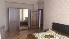 4 otaqlı Yeni tikili, Satış, Bakı, Nərimanov, Gənclik