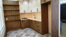 3 otaqlı Yeni tikili, Satış, Bakı, Nərimanov, Gənclik
