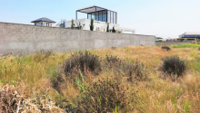 12 sot Torpaq, Satış, Bakı, Xəzər