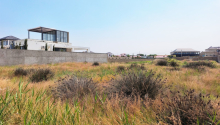 12 sot Torpaq, Satış, Bakı, Xəzər