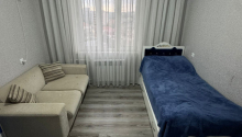 4 otaqlı Köhnə tikili, Satış, Bakı, Sabunçu