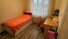 4 otaqlı Köhnə tikili, Satış, Bakı, Sabunçu