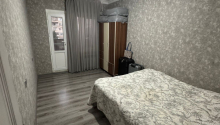 4 otaqlı Köhnə tikili, Satış, Bakı, Sabunçu