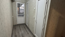 4 otaqlı Köhnə tikili, Satış, Bakı, Sabunçu