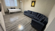 4 otaqlı Köhnə tikili