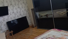 1 otaqlı Villa / Həyət evi, Kirayə (aylıq), Bakı, Suraxanı