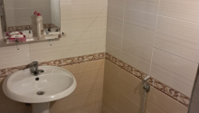 1 otaqlı Villa / Həyət evi, Kirayə (aylıq), Bakı, Suraxanı