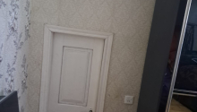 1 otaqlı Villa / Həyət evi, Kirayə (aylıq), Bakı, Suraxanı