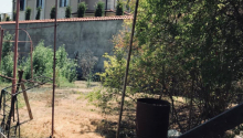 20 sot Torpaq, Satış, Bakı, Sabunçu
