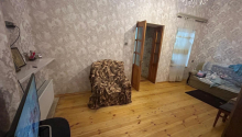 5 otaqlı Villa / Həyət evi, Satış, Bakı, Sabunçu