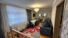 5 otaqlı Villa / Həyət evi