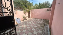 5 otaqlı Villa / Həyət evi, Satış, Bakı, Sabunçu