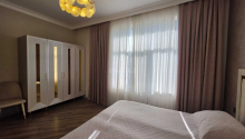 9 otaqlı Bağ evləri, Satış, Bakı, Xəzər, Koroğlu
