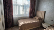9 otaqlı Bağ evləri, Satış, Bakı, Xəzər, Koroğlu