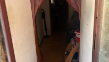 1 otaqlı Obyekt, Satış, Bakı, Sabunçu