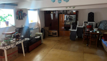 1 otaqlı Obyekt, Satış, Bakı, Sabunçu