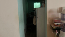 1 otaqlı Obyekt, Satış, Bakı, Sabunçu