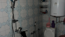 1 otaqlı Obyekt, Satış, Bakı, Sabunçu