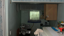 1 otaqlı Obyekt, Satış, Bakı, Sabunçu