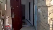 3 otaqlı Villa / Həyət evi