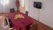 3 otaqlı Villa / Həyət evi, Kirayə (aylıq), Bakı, Sabunçu