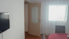 3 otaqlı Villa / Həyət evi, Kirayə (aylıq), Bakı, Sabunçu